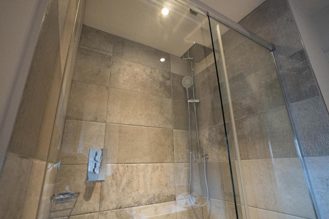 The Inn South Stainley هاروغايت المظهر الخارجي الصورة